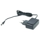 VHBW Hálózati adapter Stanley CLRL100, 1-77-127, 3253561771279 - 6 V / 0,6 A