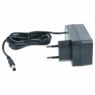 VHBW Power Adapter for Flex 4030293224704, 496189 Replacement for Flex DAB Radio – 170 cm