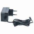 VHBW Power Adapter for Flex 4030293224704, 496189 Replacement for Flex DAB Radio – 170 cm