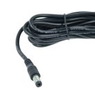 VHBW Power Adapter for Flex 4030293224704, 496189 Replacement for Flex DAB Radio – 170 cm