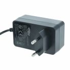 VHBW Power Adapter for Flex 4030293224704, 496189 Replacement for Flex DAB Radio – 170 cm