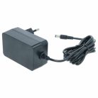 VHBW Power Adapter for Flex 4030293224704, 496189 Replacement for Flex DAB Radio – 170 cm