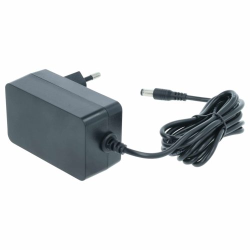 VHBW Power Adapter for Flex 4030293224704, 496189 Replacement for Flex DAB Radio – 170 cm