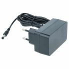 VHBW Power Adapter for Flex 4030293224704, 496189 Replacement for Flex DAB Radio – 170 cm