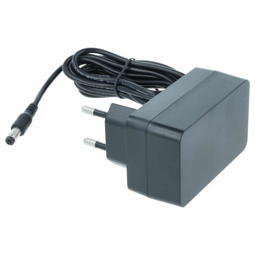 VHBW Power Adapter for Flex 4030293224704, 496189 Replacement for Flex DAB Radio – 170 cm