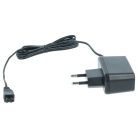 VHBW Power Adapter for Gardena 09836-00.610.00 Replacement for Gardena Garden Tool – 190 cm
