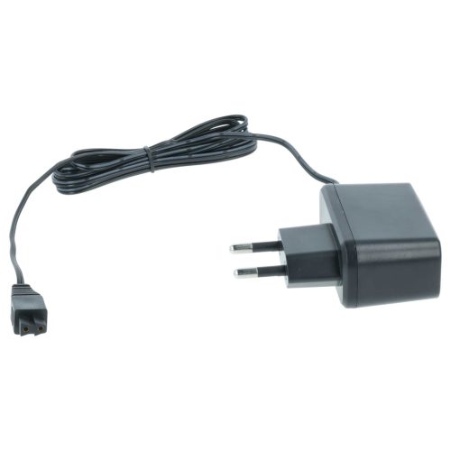 VHBW Power Adapter for Gardena 09836-00.610.00 Replacement for Gardena Garden Tool – 190 cm
