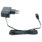 VHBW Power Adapter for Gardena 09836-00.610.00 Replacement for Gardena Garden Tool – 190 cm