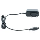 VHBW Power Adapter for Gardena 09836-00.610.00 Replacement for Gardena Garden Tool – 190 cm