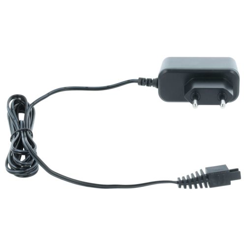 VHBW Power Adapter for Gardena 09836-00.610.00 Replacement for Gardena Garden Tool – 190 cm