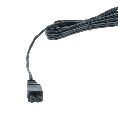 VHBW Power Adapter for Gardena 09836-00.610.00 Replacement for Gardena Garden Tool – 190 cm