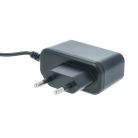 VHBW Power Adapter for Gardena 09836-00.610.00 Replacement for Gardena Garden Tool – 190 cm