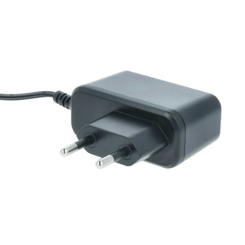 VHBW Power Adapter for Gardena 09836-00.610.00 Replacement for Gardena Garden Tool – 190 cm