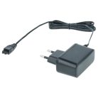 VHBW Power Adapter for Gardena 09836-00.610.00 Replacement for Gardena Garden Tool – 190 cm