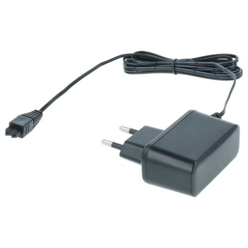 VHBW Power Adapter for Gardena 09836-00.610.00 Replacement for Gardena Garden Tool – 190 cm