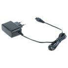 VHBW Power Adapter for Gardena 09836-00.610.00 Replacement for Gardena Garden Tool – 190 cm