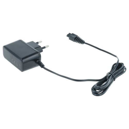VHBW Power Adapter for Gardena 09836-00.610.00 Replacement for Gardena Garden Tool – 190 cm