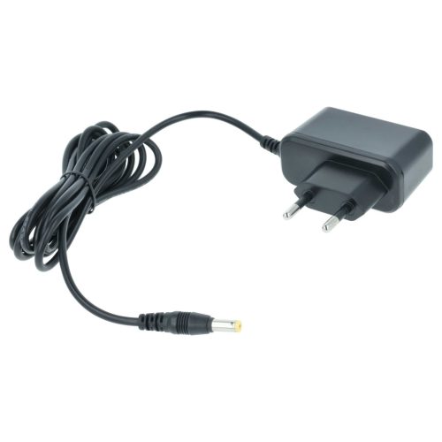 VHBW Töltő Gardena 09339-00.650.00 - 30 V / 0,6 A