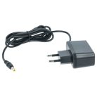 VHBW Töltő Gardena 09339-00.650.00 - 30 V / 0,6 A