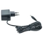 VHBW Töltő Gardena 09339-00.650.00 - 30 V / 0,6 A
