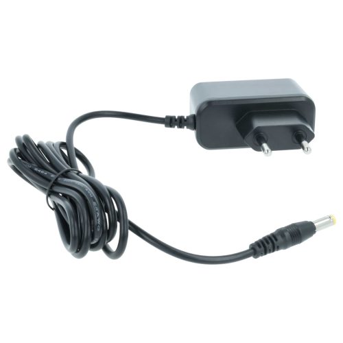 VHBW Töltő Gardena 09339-00.650.00 - 30 V / 0,6 A