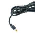 VHBW Töltő Gardena 09339-00.650.00 - 30 V / 0,6 A