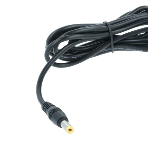 VHBW Töltő Gardena 09339-00.650.00 - 30 V / 0,6 A