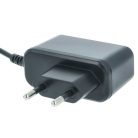 VHBW Töltő Gardena 09339-00.650.00 - 30 V / 0,6 A