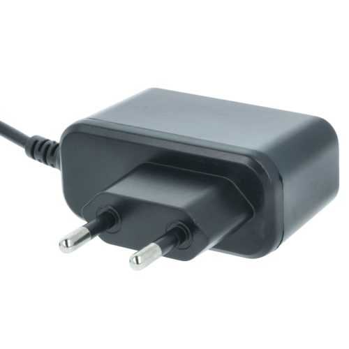 VHBW Töltő Gardena 09339-00.650.00 - 30 V / 0,6 A