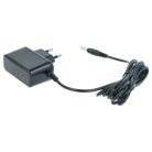 VHBW Töltő Gardena 09339-00.650.00 - 30 V / 0,6 A