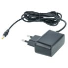 VHBW Töltő Gardena 09339-00.650.00 - 30 V / 0,6 A