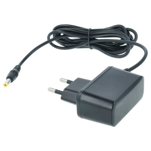 VHBW Töltő Gardena 09339-00.650.00 - 30 V / 0,6 A