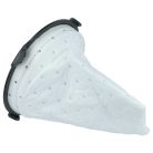 VHBW Vacuum Cleaner Filter Thomas 787106, 195092, 787202 - 2 pcs
