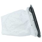 VHBW Vacuum Cleaner Filter Thomas 787106, 195092, 787202 - 2 pcs