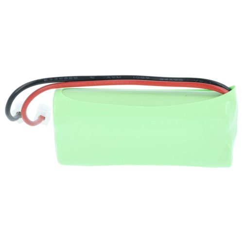 VHBW Univerzális Akkumulátor HR03 - 700 mAh 2,4 V NiMH