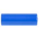 VHBW Spezialakku ER17505 / SB-A01 / LS17500 / ER17/50 - 3600 mAh 3,6 V Li-MnO2