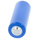 VHBW Spezialakku ER17505 / SB-A01 / LS17500 / ER17/50 - 3600 mAh 3,6 V Li-MnO2