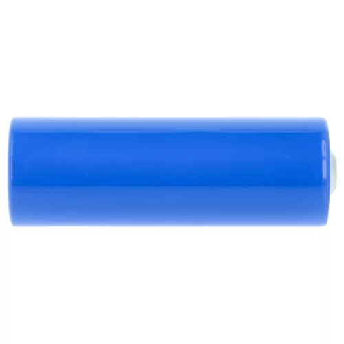 VHBW Special Battery ER17505 / SB-A01 / LS17500 / ER17/50 - 3600 mAh 3.6 V Li-MnO2