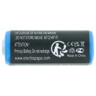 VHBW ER10280 Akku - 450 mAh 3,6 V Li-SOCl2