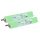 VHBW Rollladen Akku Velux 946933, 946987, 946930 - 2200 mAh 10,8 V NiMH
