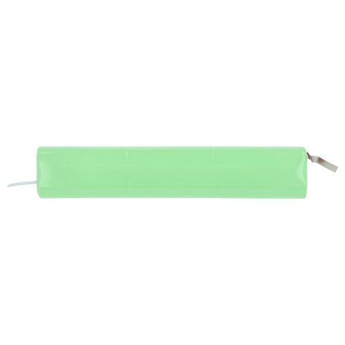 VHBW Rollladen Akku Velux 946933, 946987, 946930 - 2200 mAh 10,8 V NiMH