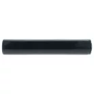 VHBW Taschenlampenakku Pelican Streamlight 75175, 75375 - 1800 mAh 3,6 V NiMH