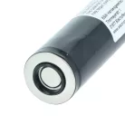 VHBW Taschenlampenakku Pelican Streamlight 75175, 75375 - 1800 mAh 3,6 V NiMH