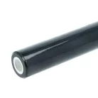 VHBW Taschenlampenakku Pelican Streamlight 75175, 75375 - 1800 mAh 3,6 V NiMH