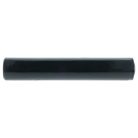 VHBW Flashlight Battery Pelican Streamlight 75175, 75375 - 1800 mAh 3.6 V NiMH