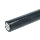 VHBW Flashlight Battery Pelican Streamlight 75175, 75375 - 1800 mAh 3.6 V NiMH