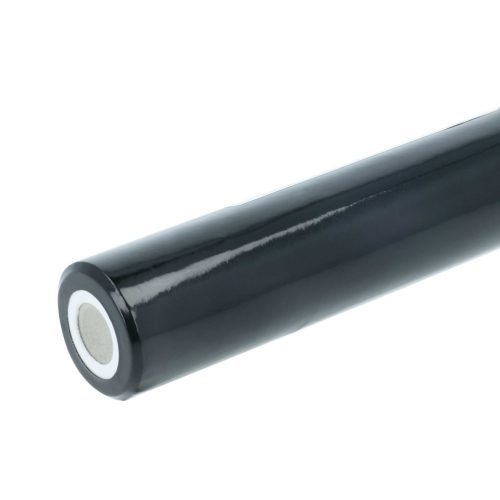 VHBW Flashlight Battery Pelican Streamlight 75175, 75375 - 1800 mAh 3.6 V NiMH