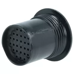   VHBW Hygiene Filter for Haier 49055401, 0070203122 Replacement for Haier Refrigerator