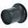 VHBW Hygiene Filter for Haier 49055401, 0070203122 Replacement for Haier Refrigerator