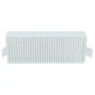 VHBW Extractor Filter Bosch HEZ9VEDU0 - 8 pcs